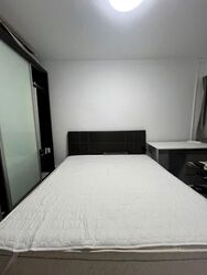 Blk 914 Jurong West Street 91 (Jurong West), HDB 5 Rooms #591408091
